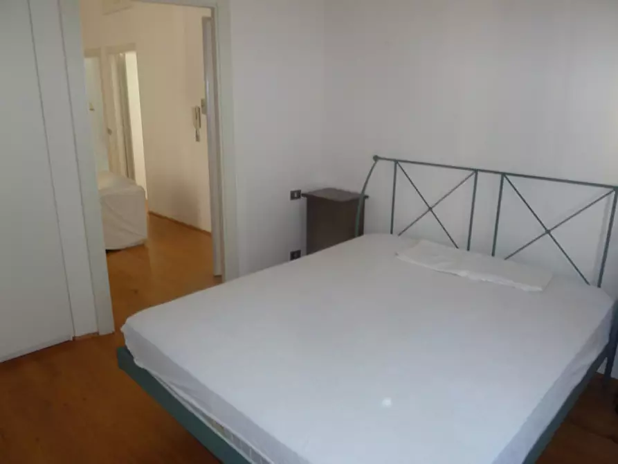 Immagine 6 di Palazzo in vendita  in Via Ambrogio Volpi 35 a Casale Monferrato