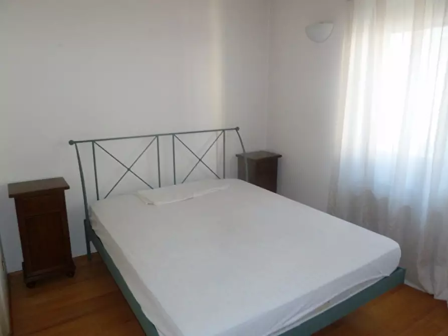 Immagine 7 di Palazzo in vendita  in Via Ambrogio Volpi 35 a Casale Monferrato