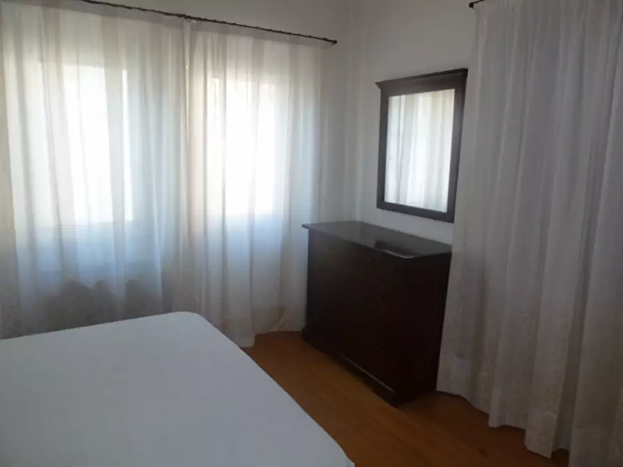 Immagine 8 di Palazzo in vendita  in Via Ambrogio Volpi 35 a Casale Monferrato