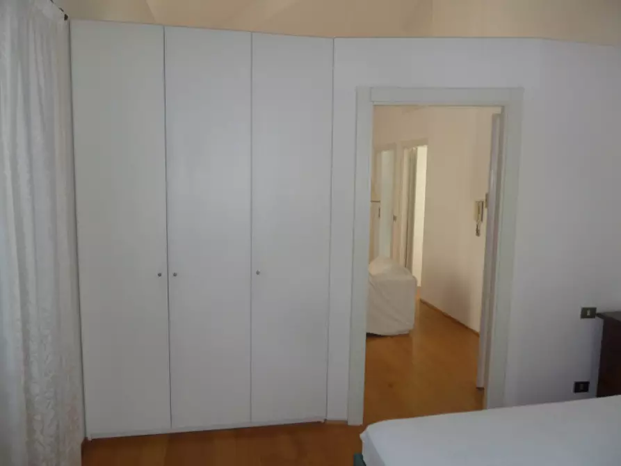 Immagine 9 di Palazzo in vendita  in Via Ambrogio Volpi 35 a Casale Monferrato