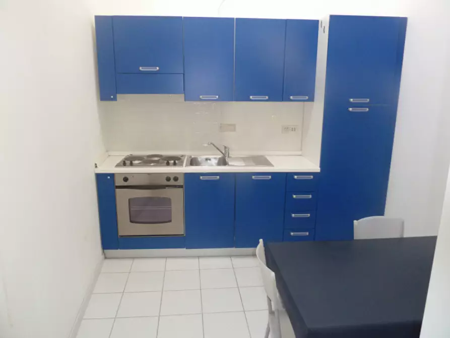 Immagine 10 di Palazzo in vendita  in Via Ambrogio Volpi 35 a Casale Monferrato