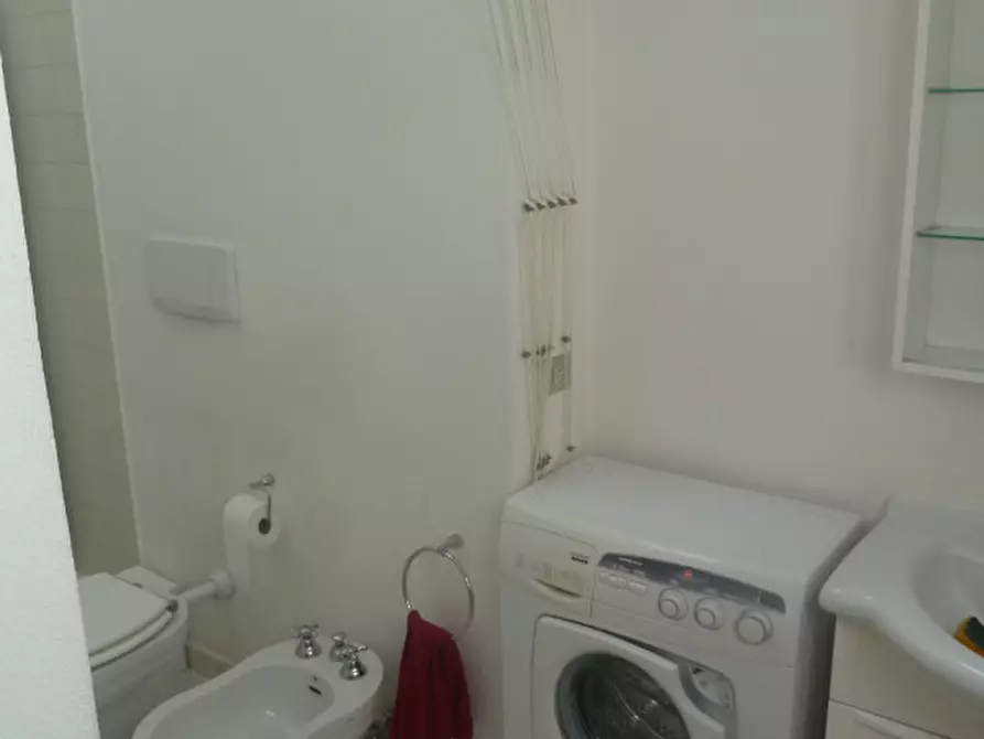 Immagine 11 di Palazzo in vendita  in Via Ambrogio Volpi 35 a Casale Monferrato