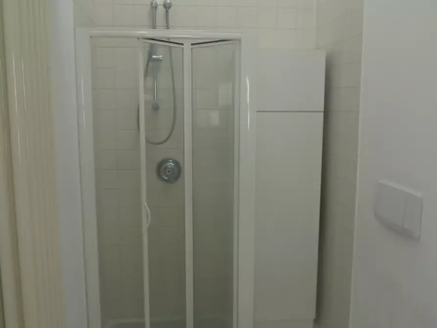 Immagine 12 di Palazzo in vendita  in Via Ambrogio Volpi 35 a Casale Monferrato