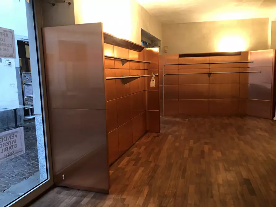 Immagine 14 di Palazzo in vendita  in Via Ambrogio Volpi 35 a Casale Monferrato