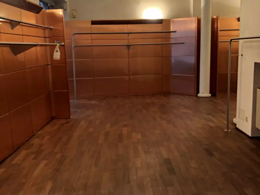 Immagine 15 di Palazzo in vendita  in Via Ambrogio Volpi 35 a Casale Monferrato