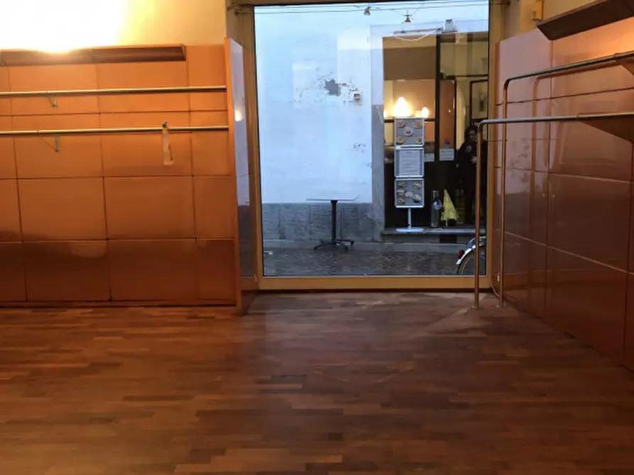 Immagine 16 di Palazzo in vendita  in Via Ambrogio Volpi 35 a Casale Monferrato