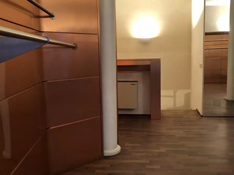 Immagine 19 di Palazzo in vendita  in Via Ambrogio Volpi 35 a Casale Monferrato