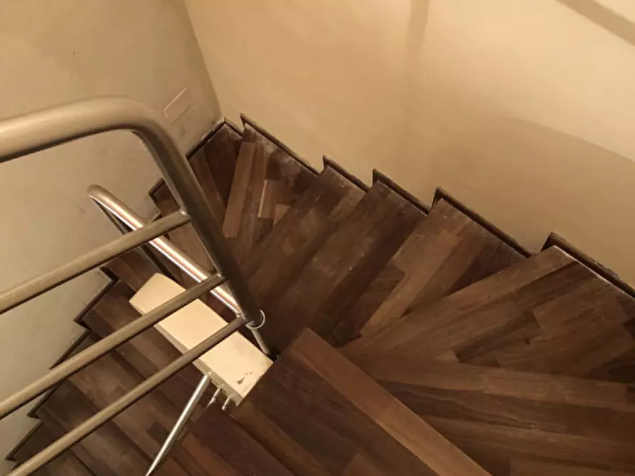 Immagine 22 di Palazzo in vendita  in Via Ambrogio Volpi 35 a Casale Monferrato