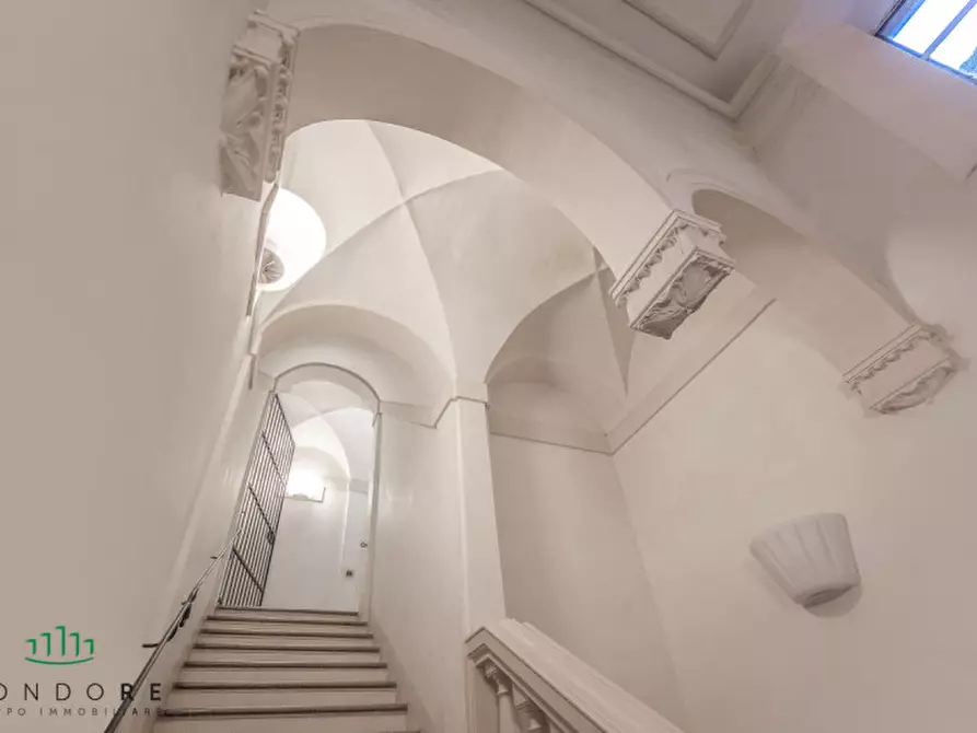 Immagine 37 di Ufficio in vendita  in via Pescherie Vecchie a Bologna