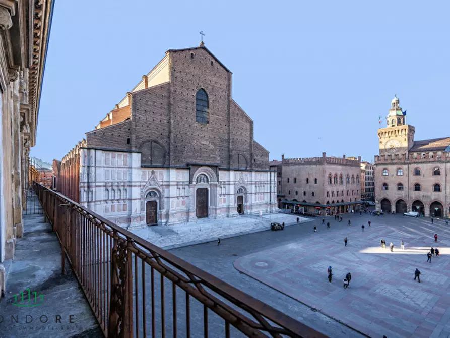 Immagine 22 di Ufficio in vendita  in via Pescherie Vecchie a Bologna