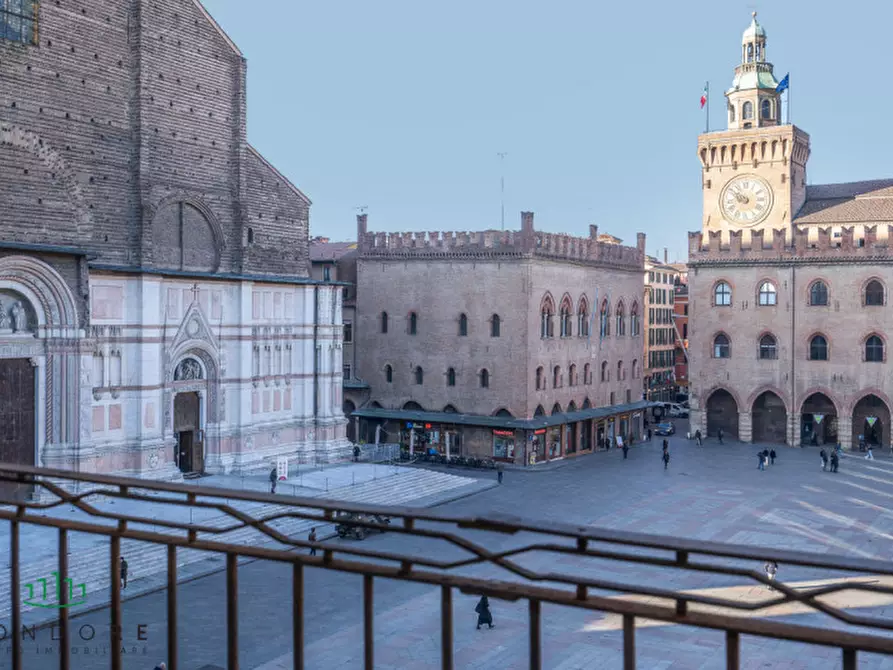 Immagine 23 di Ufficio in vendita  in via Pescherie Vecchie a Bologna