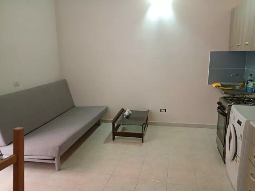 Immagine 20 di Appartamento in affitto  in via settembrini a Napoli