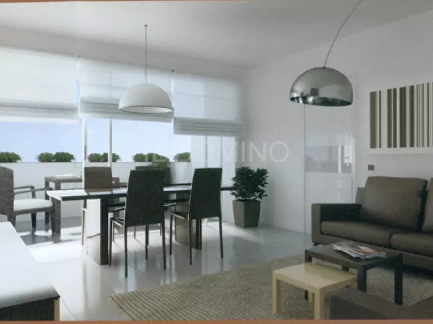 Immagine 3 di Appartamento in vendita  in Via Galante a Padova