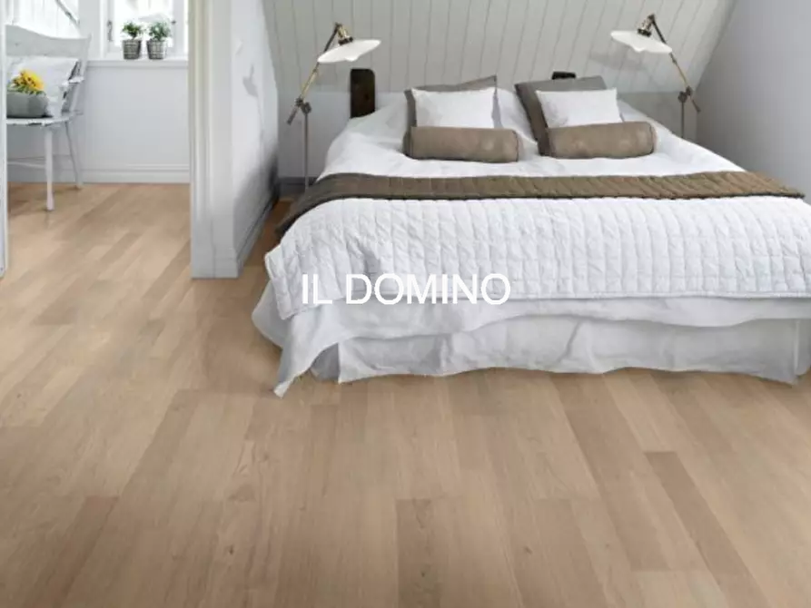 Immagine 7 di Appartamento in vendita  in Via Galante a Padova