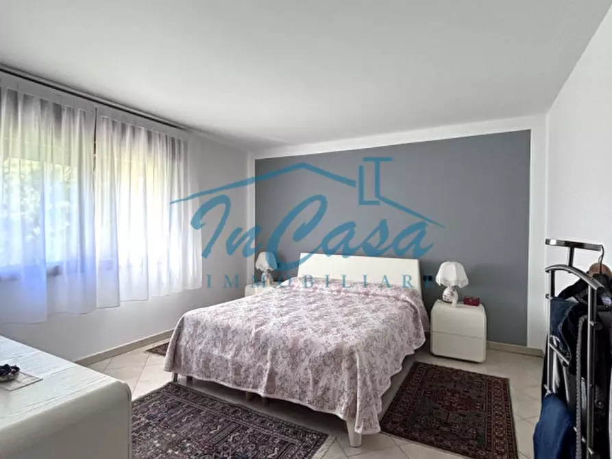 Immagine 5 di Casa indipendente in vendita  in VIA NOALESE a Santa Maria Di Sala