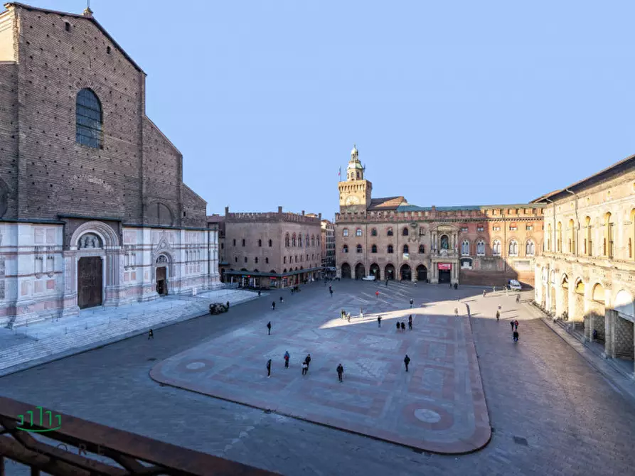 Immagine 21 di Ufficio in affitto  in via Pescherie Vecchie a Bologna