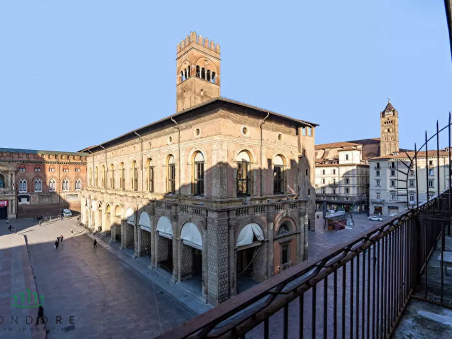 Immagine 26 di Ufficio in affitto  in via Pescherie Vecchie a Bologna