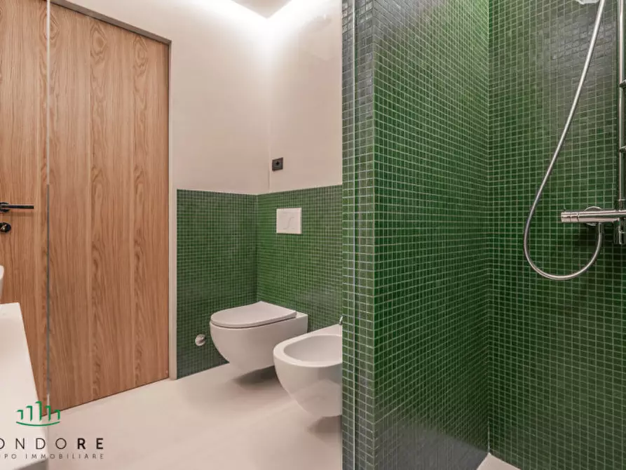 Immagine 29 di Ufficio in affitto  in via Pescherie Vecchie a Bologna