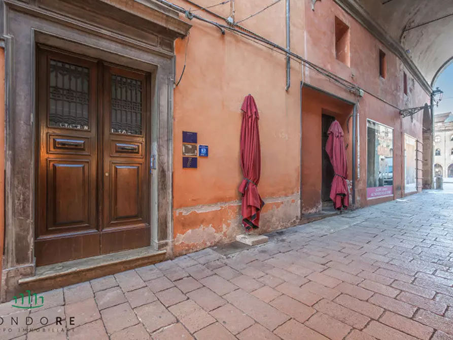 Immagine 35 di Ufficio in affitto  in via Pescherie Vecchie a Bologna