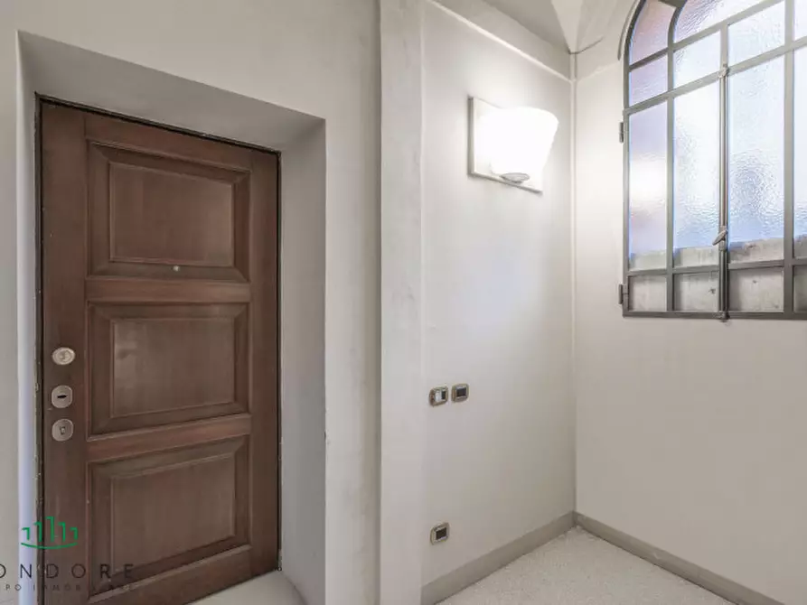 Immagine 38 di Ufficio in affitto  in via Pescherie Vecchie a Bologna