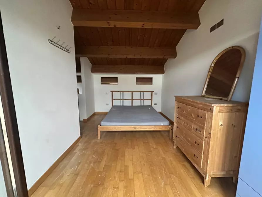 Immagine 10 di Appartamento in vendita  in Viale Giacomo Leopardi a Senigallia