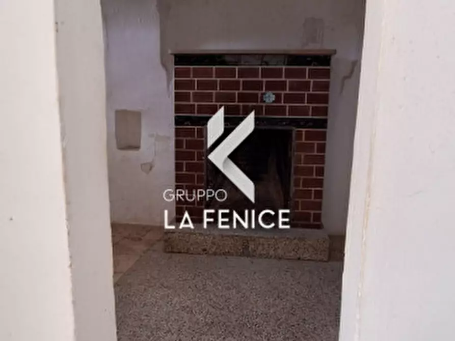 Immagine 13 di Rustico / casale in vendita  in contrada San Marco a Locorotondo