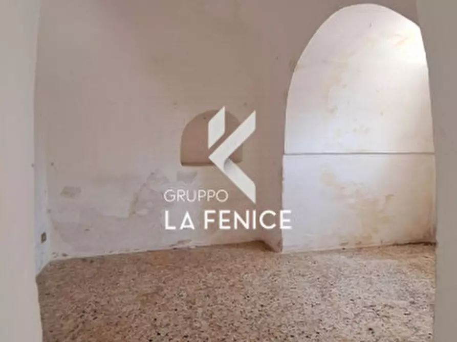 Immagine 13 di Rustico / casale in vendita  in contrada San Marco a Locorotondo