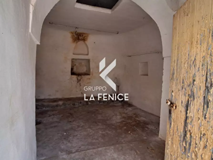 Immagine 15 di Rustico / casale in vendita  in contrada San Marco a Locorotondo