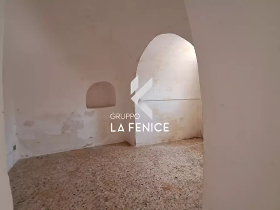 Immagine 17 di Rustico / casale in vendita  in contrada San Marco a Locorotondo