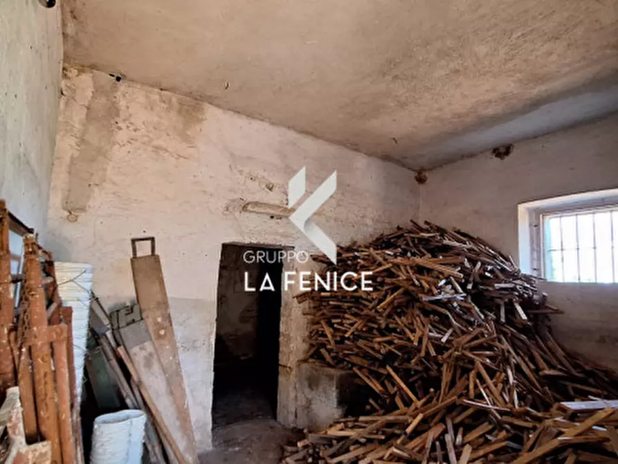 Immagine 18 di Rustico / casale in vendita  in contrada San Marco a Locorotondo