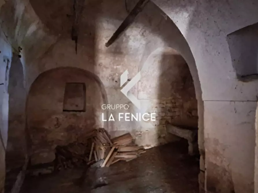 Immagine 19 di Rustico / casale in vendita  in contrada San Marco a Locorotondo