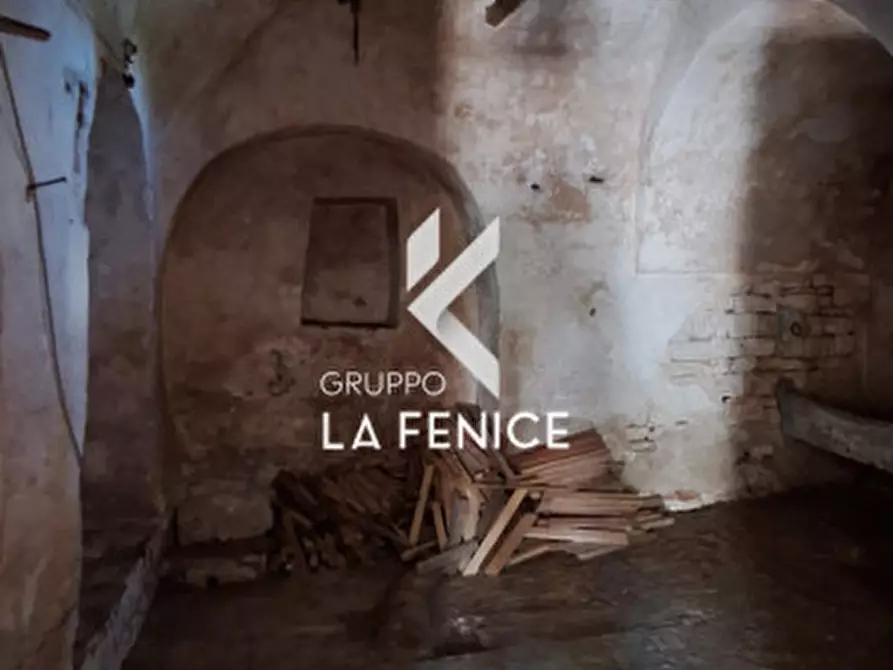 Immagine 20 di Rustico / casale in vendita  in contrada San Marco a Locorotondo