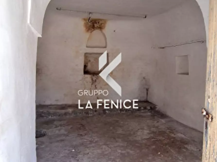 Immagine 21 di Rustico / casale in vendita  in contrada San Marco a Locorotondo