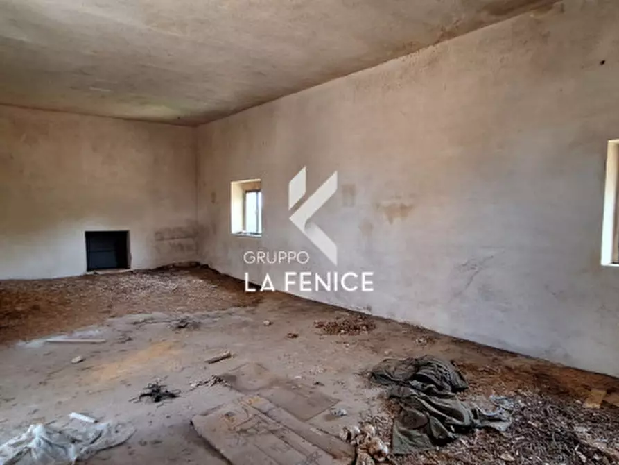 Immagine 24 di Rustico / casale in vendita  in contrada San Marco a Locorotondo