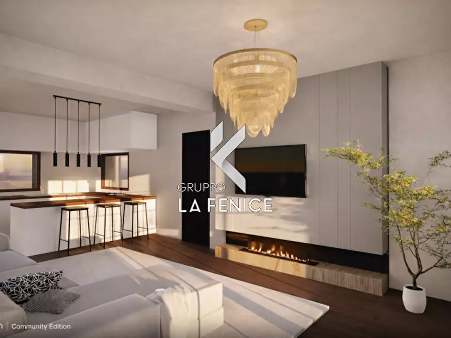 Immagine 31 di Rustico / casale in vendita  in contrada San Marco a Locorotondo