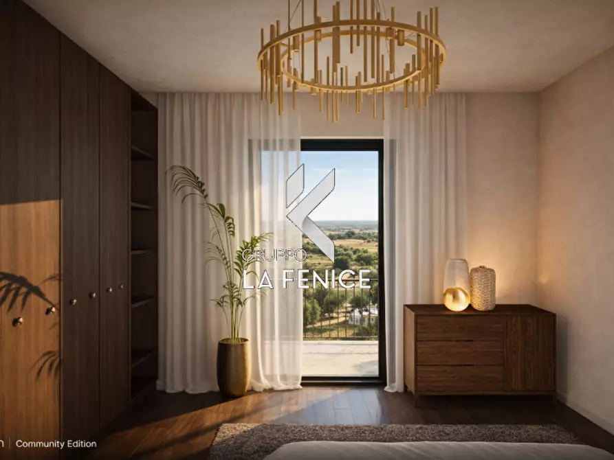 Immagine 33 di Rustico / casale in vendita  in contrada San Marco a Locorotondo