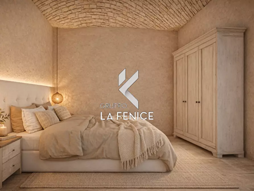 Immagine 36 di Rustico / casale in vendita  in contrada San Marco a Locorotondo