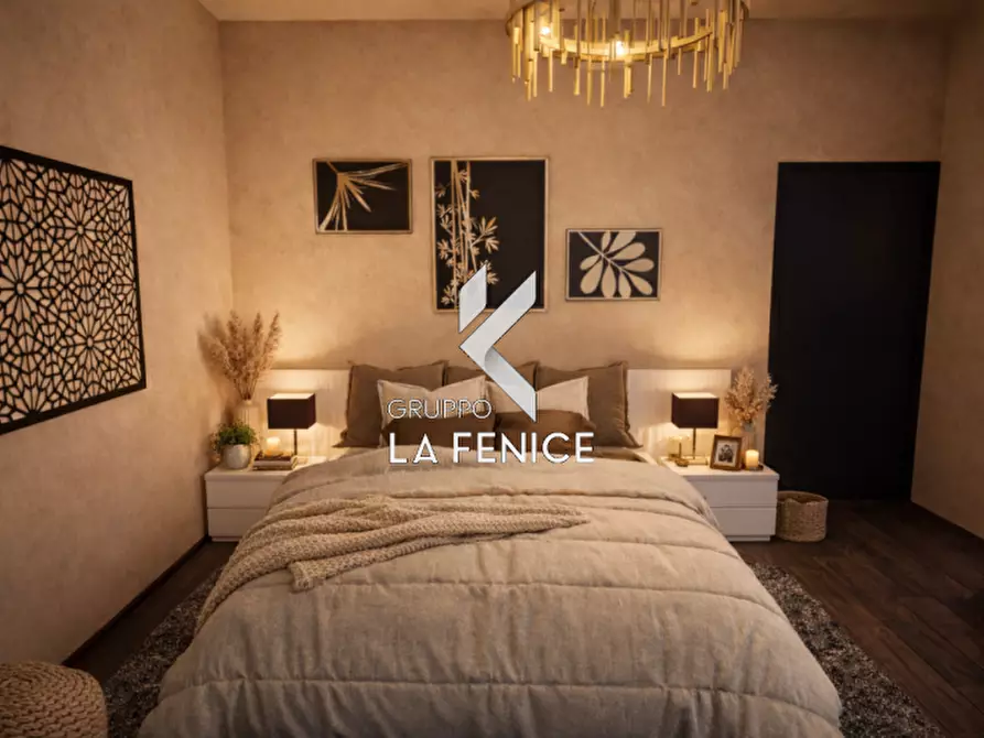 Immagine 38 di Rustico / casale in vendita  in contrada San Marco a Locorotondo