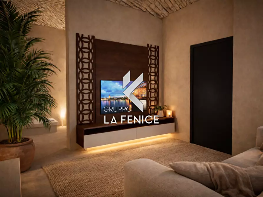 Immagine 41 di Rustico / casale in vendita  in contrada San Marco a Locorotondo