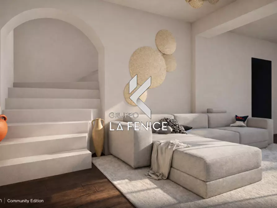 Immagine 42 di Rustico / casale in vendita  in contrada San Marco a Locorotondo