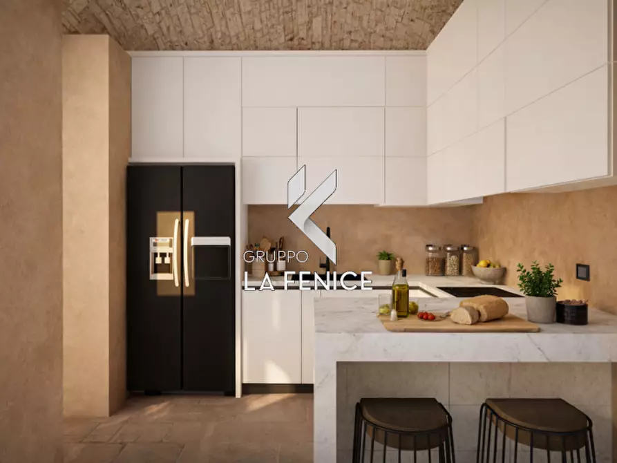 Immagine 43 di Rustico / casale in vendita  in contrada San Marco a Locorotondo