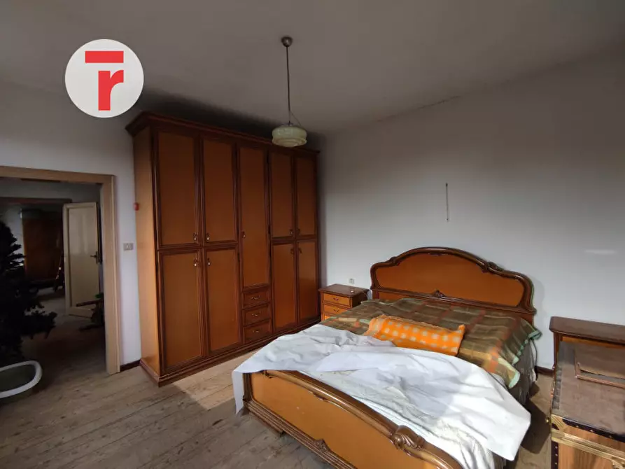 Immagine 7 di Rustico / casale in vendita  in Via Trieste a Vigodarzere