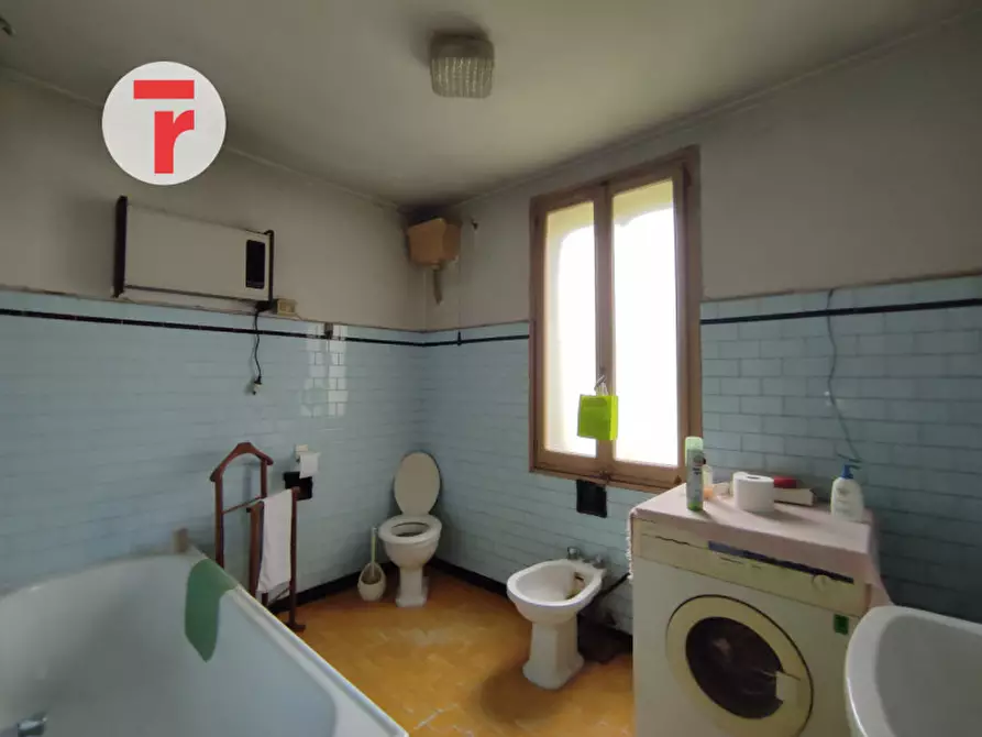 Immagine 8 di Rustico / casale in vendita  in Via Trieste a Vigodarzere