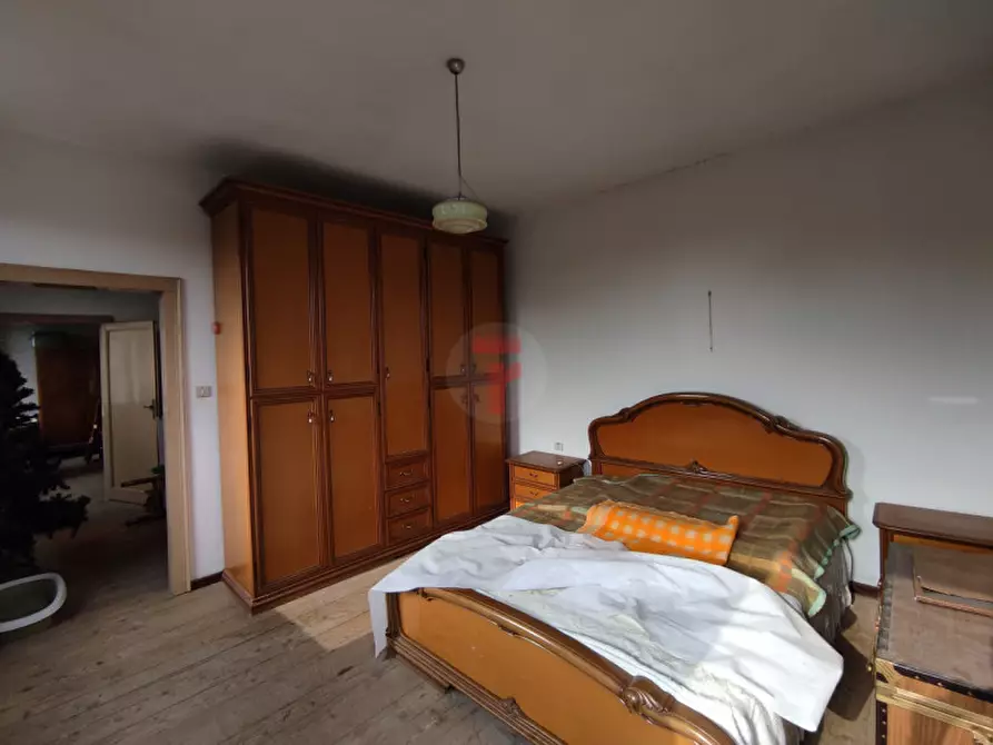 Immagine 6 di Rustico / casale in vendita  in Via Trieste a Vigodarzere