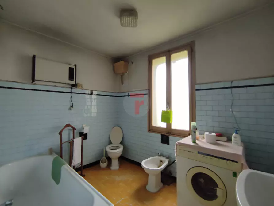 Immagine 7 di Rustico / casale in vendita  in Via Trieste a Vigodarzere
