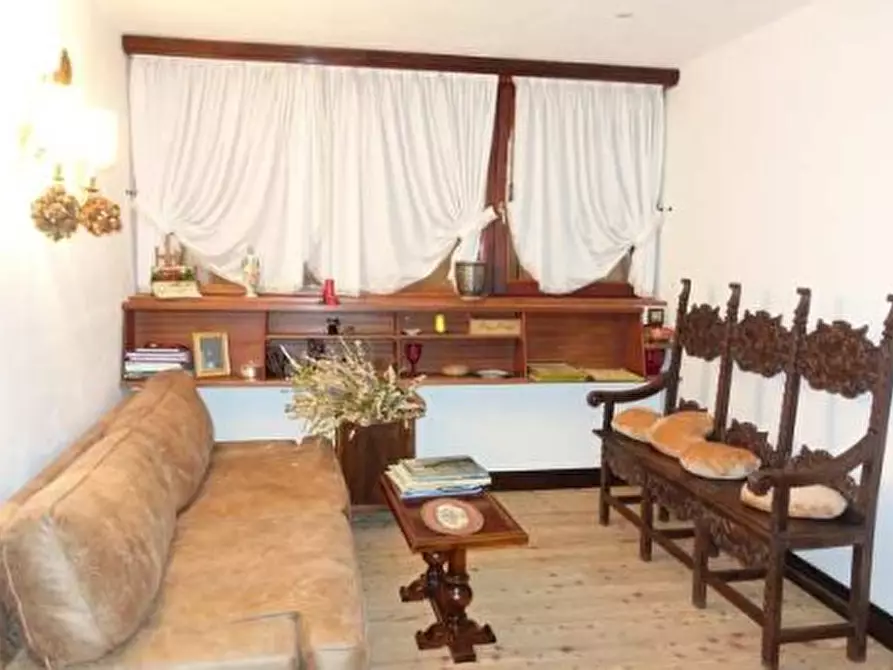 Immagine 2 di Casa indipendente in vendita  in Via Metanopoli Ravenna, 316 a Borca Di Cadore