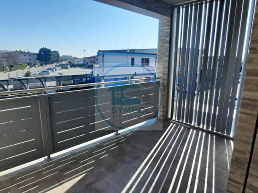 Immagine 4 di Appartamento in vendita  in Via Fratelli Bandiera a Salzano