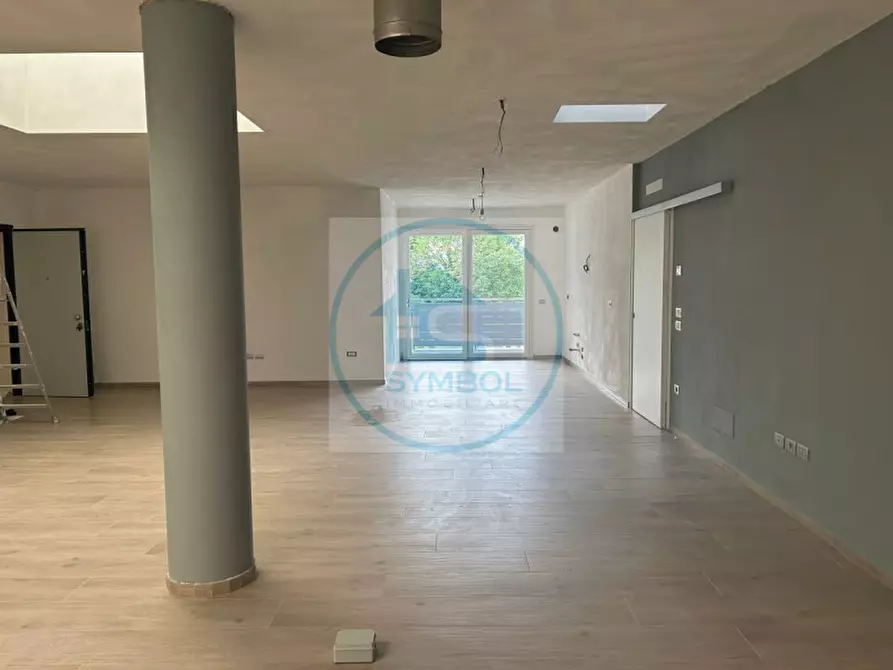 Immagine 5 di Appartamento in vendita  in Via Fratelli Bandiera a Salzano