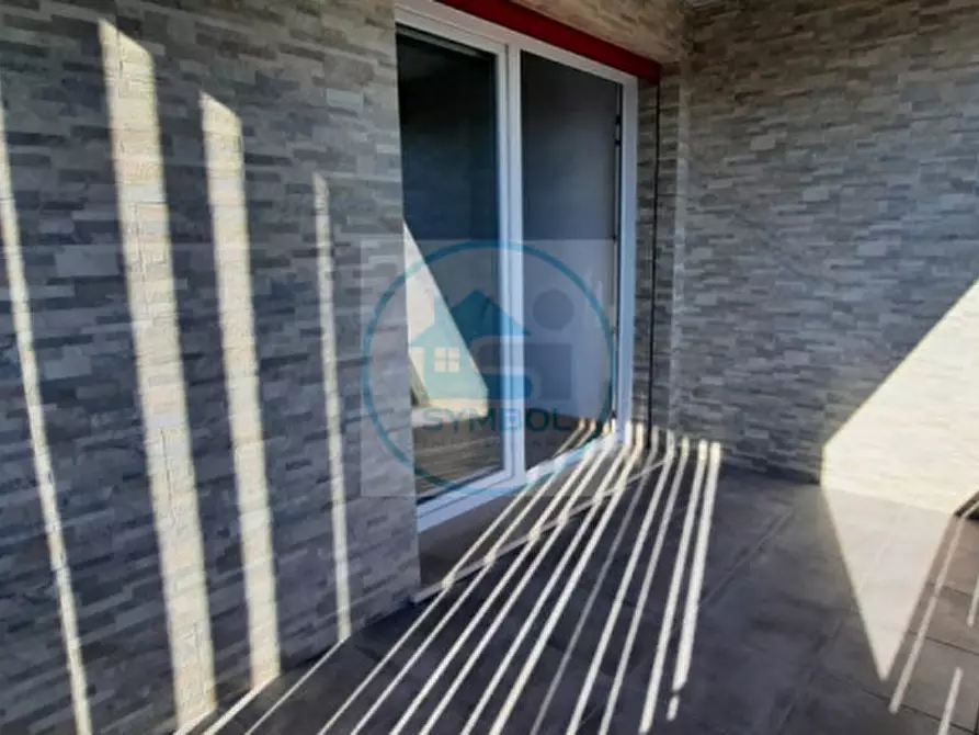 Immagine 6 di Appartamento in vendita  in Via Fratelli Bandiera a Salzano