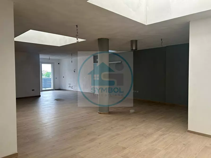 Immagine 8 di Appartamento in vendita  in Via Fratelli Bandiera a Salzano